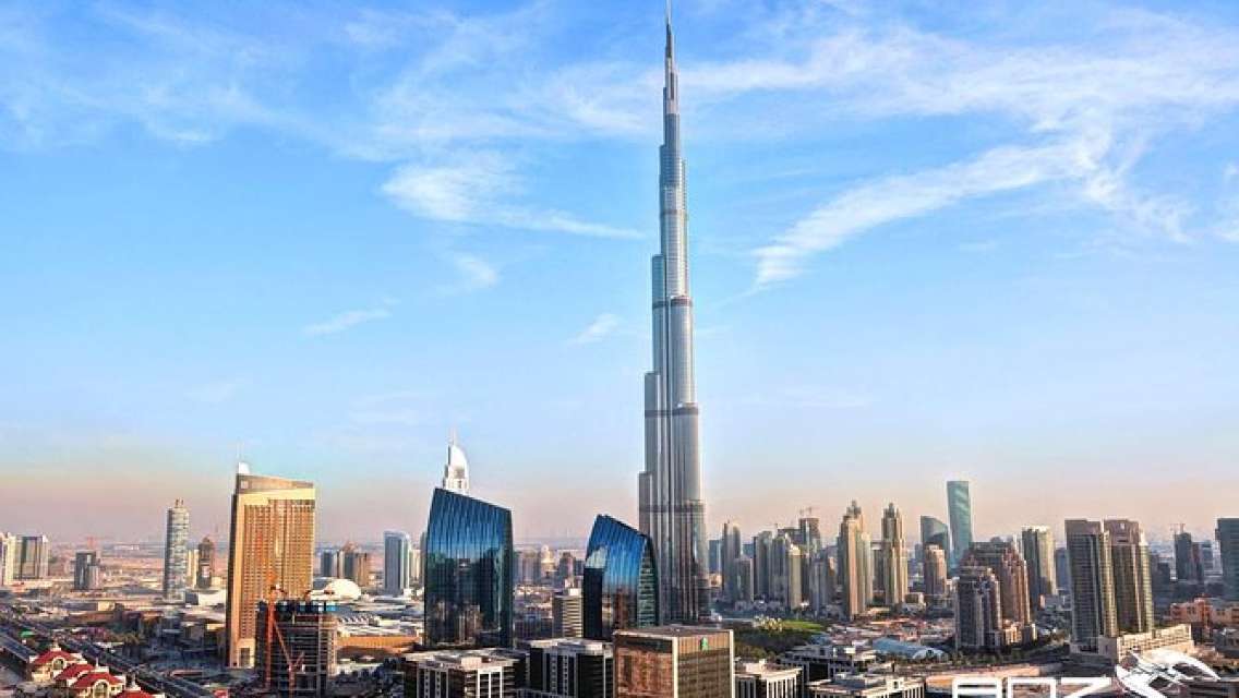 350a0x000000limfr50ac_c_1136_640_q60