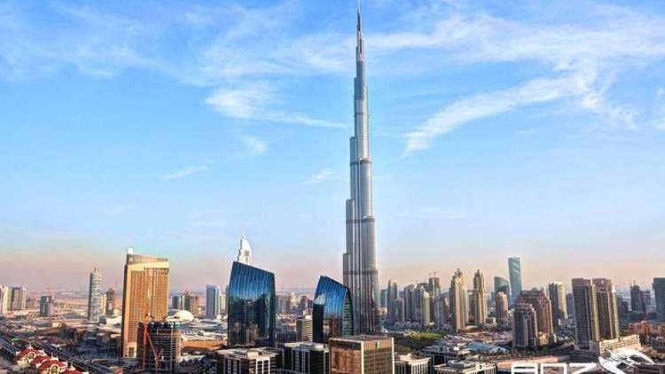 350a0x000000limfr50ac_c_1136_640_q60